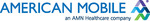 American Mobile Healthcare